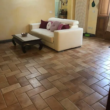 Da Erika Stazzema
